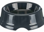 Dubenėlis augintiniams TRIXIE , plastikinis,  0,25 l, 10 cm, įvairių spalvų