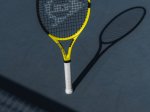 Lauko teniso raketė DUNLOP SX300 LITE, (27''), 270 g