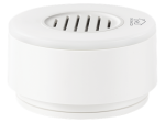 Išmanioji sirena DELTACO Smart Home Sh-Si01, WiFi, valdoma su programėle, baltos sp.