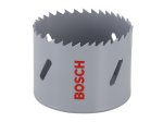 Grąžtas-karūna BOSCH HSS - Bi-metal, standartiniam adapteriui, 68 mm