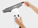 Nuimama briauna 280 mm KARCHER Wv, 2 vnt., 2.633-005.0