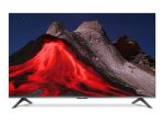 Televizorius XIAOMI QLED TV A Pro 2026 55'', 4K UHD, Smart TV, 60 Hz atnaujinimo dažnis.