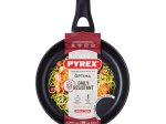 Keptuvė PYREX Optima, 24 cm