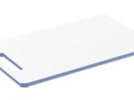 Pjaustymo lentelė ROTHO Caruba, 25 x 15 cm, plastikas