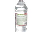 Vaitspiritas, 1 l, bearomatis