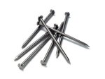 Statybinės vinys XIDO, 5 x 150 mm, 1 kg