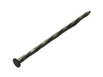 Sraigtinės vinys XIDO, 3,5 x 60 mm, 1 kg