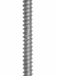 Staktos sraigtas TOX Window Pro SK, 7,5/132 mm, 6 vnt.