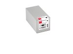 Staktos sraigtas TOX Window Pro SK, 7,5/132 mm, 6 vnt.