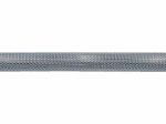 Tvirtinimo dervos tinkliukas TOX Liquix Sleeve Pro, 16 x 1000 mm