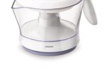 Citrusinių vaisių sulčiaspaudė PHILIPS HR2744/40