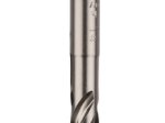 Grąžtas betonui SDS+ MAKITA NEMESIS 2, 10x165 mm