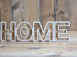 Stalinis nakties šviestuvas GLOBO Home, 28LED 0,06W 3V 3xAA elementai komplektacijoje, plastikas, medis, su jungikliu, 380 x 32 x 110 mm, 29975