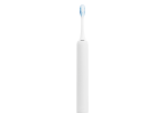 Elektrinis dantų šepetėlis XIAOMI Oscillation Electric Toothbrus, baltos sp.