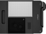 Automatinis kavos aparatas BEKO CEG7304X