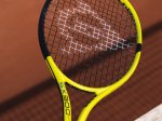 Lauko teniso raketė DUNLOP SX300 LITE, (27''), 270 g