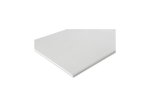 Gipso kartono plokštė GKP KNAUF, matmenys 1200 x 3000 x 12,5 mm, 1 vnt - 3,6 m2
