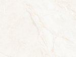 Keraminės sienų plytelės ICON MILENA 22013A, 30 x 60 cm, 0,900 m2/dėž., rektifikuotos, spl. smėlinio marmuro