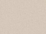Viniliniai tapetai GRANDECO Linea A42105, 0,53 x 10,05 m