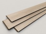 Laminuota grindų danga KRONOSTEP K628, 1288 x 195 x 8 mm, 2,260 m2/dėž., AC5/33 klasė, V4 griovelis, spl. ąžuolas "Blond Savory"