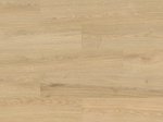 Vinilinė grindų danga BARLINEK HOME EMMA, 1220 x 240,1 x 5,2 mm, 2,630 m2/dėž., 33 klasė, su 1mm XPS paklotu, spl. ąžuolas "Emma"