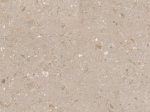 Akmens masės plytelės BUENO EURO MADRID Moment Beige, 60 x 120 cm, 1,440 m2/dėž., rektifikuotos, "punch carving", glazūruotos, spl. šviesiai ruda