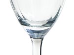 Šampano taurių rinkinys, 210 ml, 4 vnt.