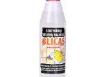 Statybinių atliekų valiklis BLICAS, 0,5 l