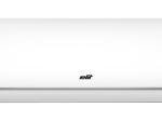 Oro kondicionierius ELIT Era Shape Q (WiFI), 3,5kW, baltas