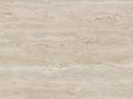 Keraminės sienų plytelės KAI TREVI BEIGE 4947, 30 x 60 cm, 1,620 m2/dėž., rektifikuotos, spl. smėlio