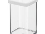Dėžutė maistui ROTHO Loft, 1 l