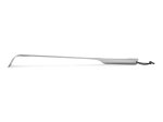 Griliau įrankis WEBER, anglies žarsteklis, 21cm