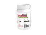 Skruzdėlių naikinimo priemonė BALTIC AGRO, 100 g