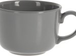 Dubenėlis su rankena, 3 skirtingos sp., 475 ml