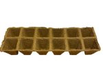 Durpinis lovelis, daigykla, 5 x 3,5 cm., 12 narelių
