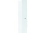 LED šviestuvas TOPE Tora, 24W, 3000K, 1685 lm, IP40, virštinkinis, kvadratinis, baltos sp., matmenys 220 x 220 x 55 mm, 6004000054