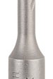 Grąžtas BOSCH SDS-plus-5X, 5X, 50x110 mm, 1 vnt.
