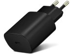 Įkroviklis HAVIT Dot 25, 1 x USB-C, PD, 25 W