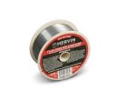 Savisaugė suvirinimo viela HERVIN TOOLS+, su fliuso šerdimi, d-0,8 mm, 1 kg, WW-08/1000