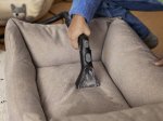 Plaunantis siurblys KARCHER SE 3 Compact Home Floor