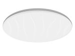 Lubinis LED šviestuvas SPECTOR LIGHT 17426S, 25W, 185-265 V, 2600 lm, IP44, 380 x 60 mm, 30000 val.