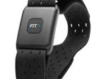 Širdies ritmo matuoklis NORDICTRACK Smartbeat