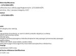 Apsaugos priemonė nuo drėgmės PENOSIL Hydrostop 644, 1 l