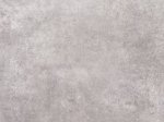 Keraminės sienų plytelės CERSANIT Snowdrops Grey, 20 x 60 cm, 1,080 m2/dėž., spl. Pilka