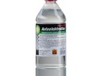 Elektrolitas EXPERT, rūgštiniams akumuliatoriams, 1L
