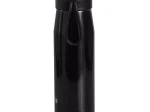 Termo butelis NOVEEN TB220, 390 ml, juodos sp.