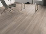 Laminuota grindų danga KAINDL Standard 12.0 K2412, 1383 x 193 x 12 mm, AC4/32 klasė, 1,602 m2/dėž., spl. ąžuolas "Arosa Laudo"