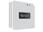 Wi-Fi adapteris SONOFF Rf Bridger2, skirtas valdyti RF prietaisus per WiFi