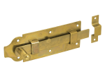 Durų skląstis DOMAX, W 180 180x65x5,0 mm, 8506