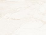 Keraminės sienų plytelės ICON MILENA 22013A, 30 x 60 cm, 0,900 m2/dėž., rektifikuotos, spl. smėlinio marmuro